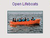 Open Lifeboats
