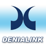 Denialink ofrece servicios para la  construcción marítima en general y en especial para la industria del dragado, construcción portuaria y el Off-Shore relacionado con el petróleo y el gas.